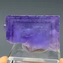 Fluorite - image 3