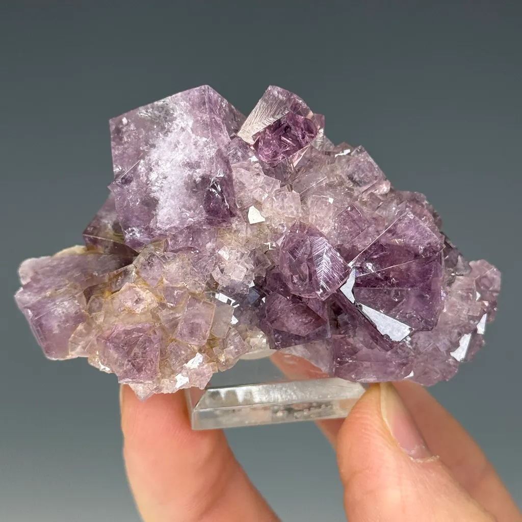 Fluorite image