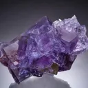 Fluorite - image 1