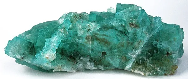 Fluorite image