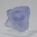 Fluorite - image 2