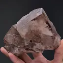 Fluorite - image 2