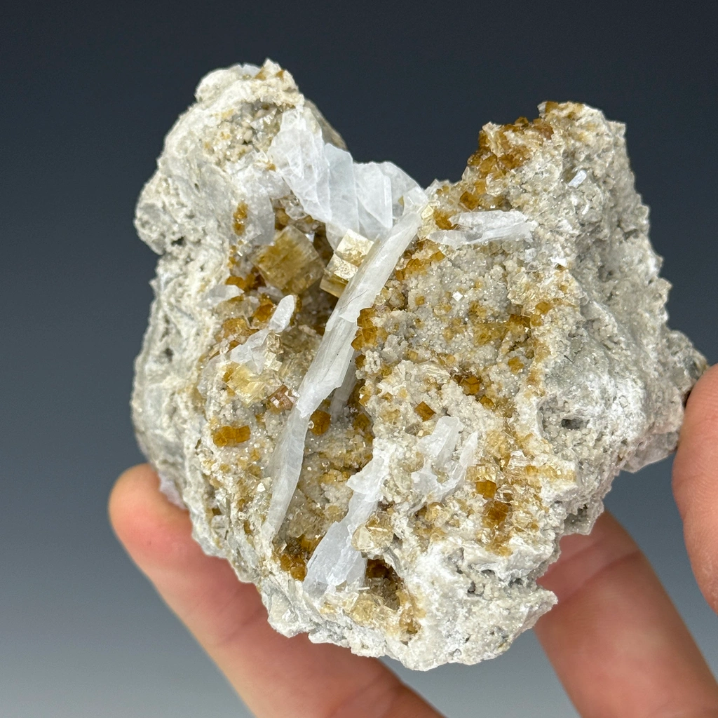 Fluorite image