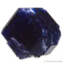 Fluorite - image 2