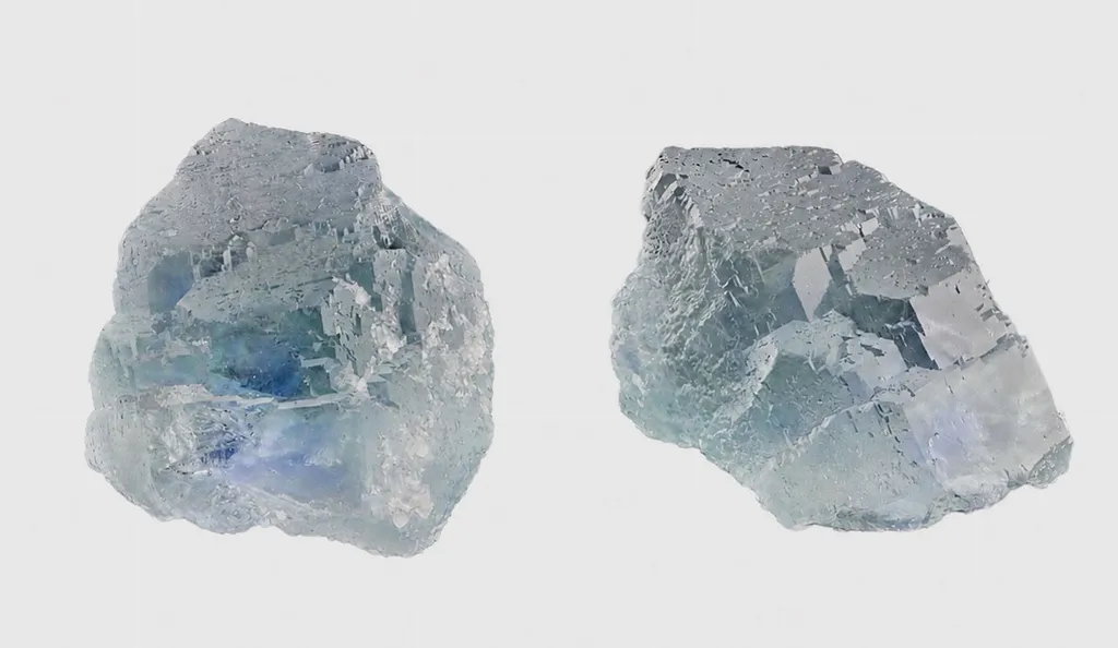 Fluorite image