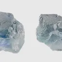 Fluorite - image 1