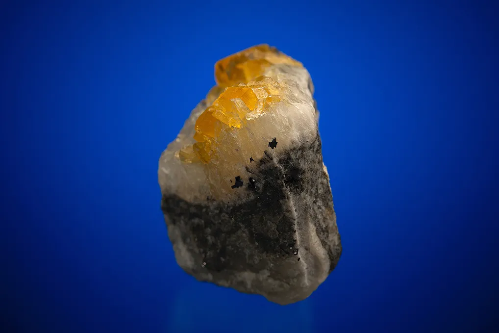 Fluorite - image 4