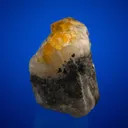 Fluorite - image 4