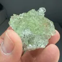 Fluorite - image 2