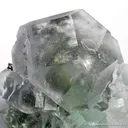 Fluorite - image 2