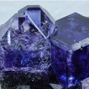 Fluorite - image 2
