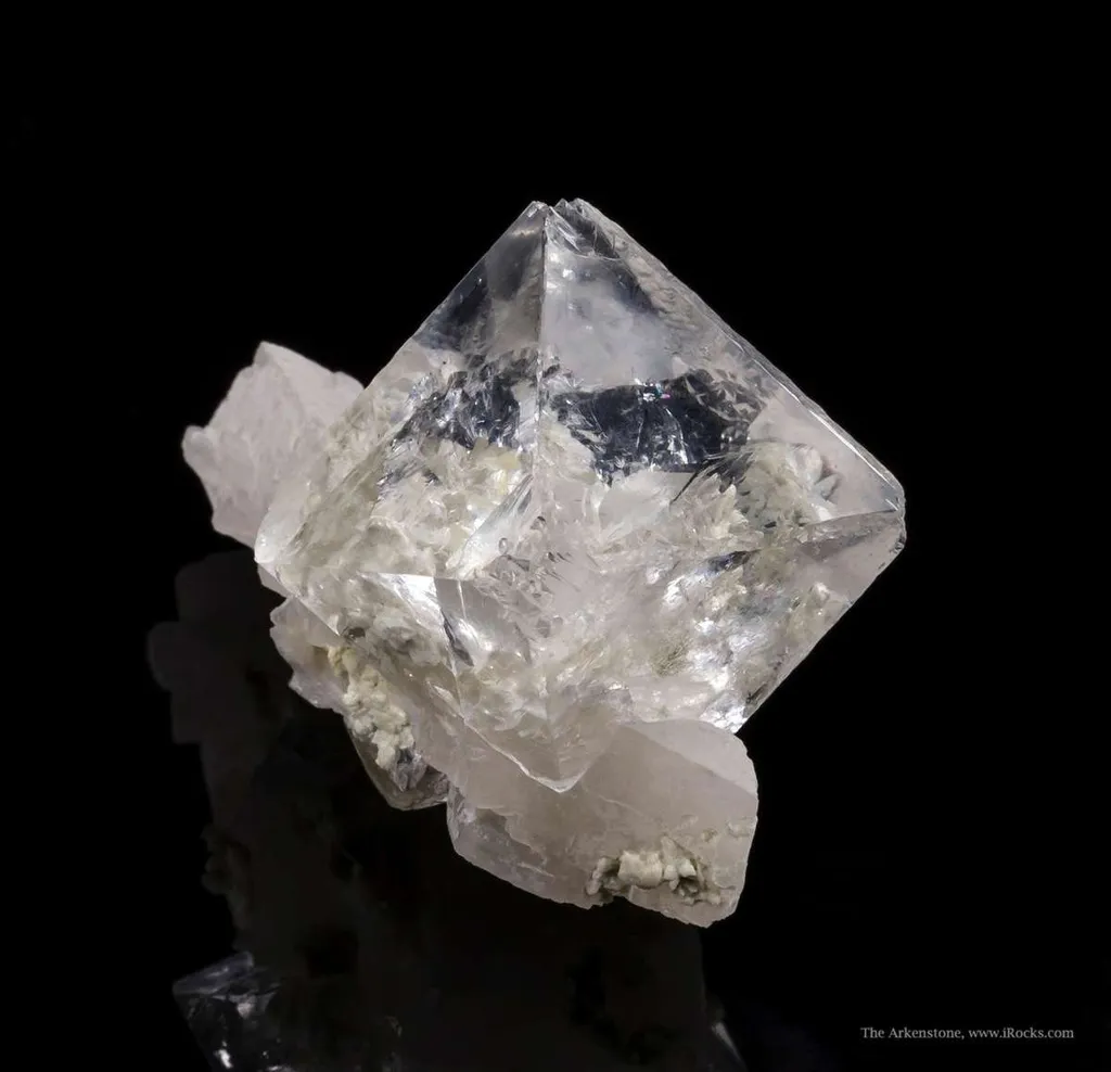 Fluorite image