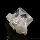 Fluorite - image 1