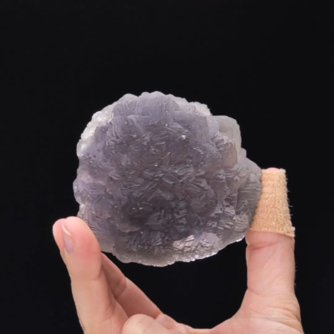 Fluorite - image 2
