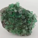 Fluorite - image 5