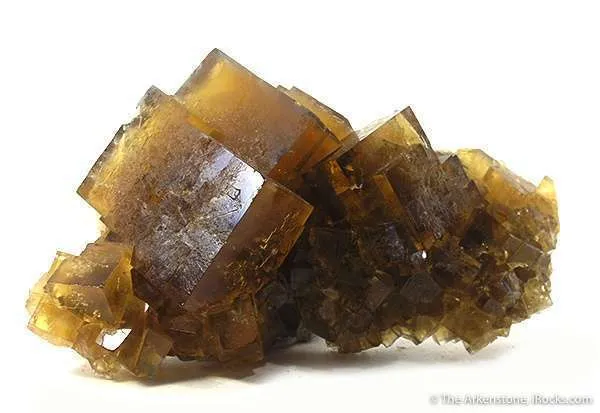 Fluorite image