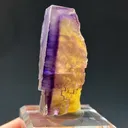 Fluorite - image 2