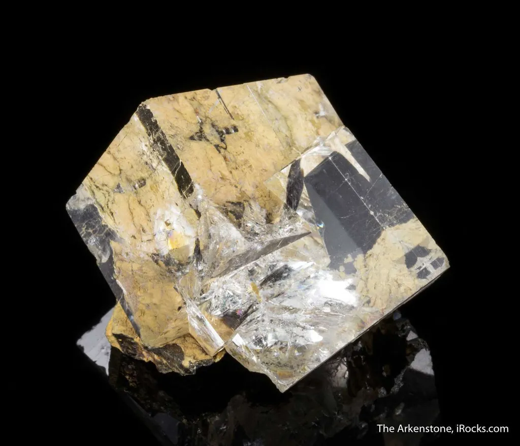 Fluorite - image 4