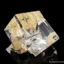 Fluorite - image 4