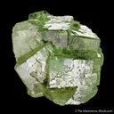 Fluorite - image 4