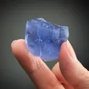 Fluorite - image 2