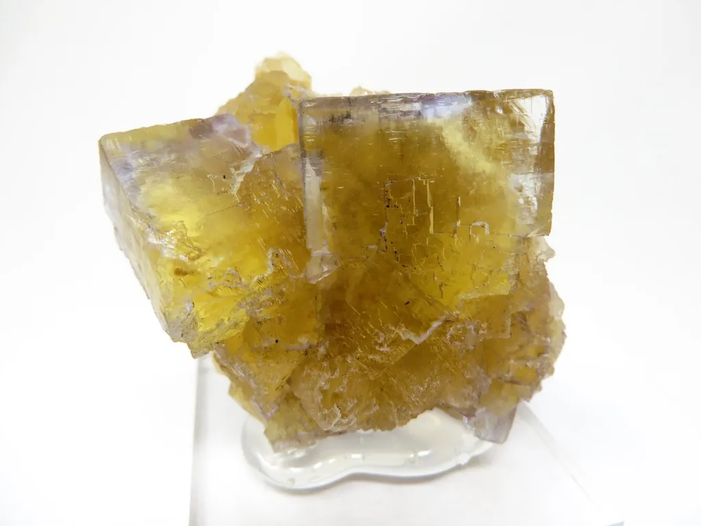 Fluorite image
