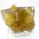 Fluorite - image 1