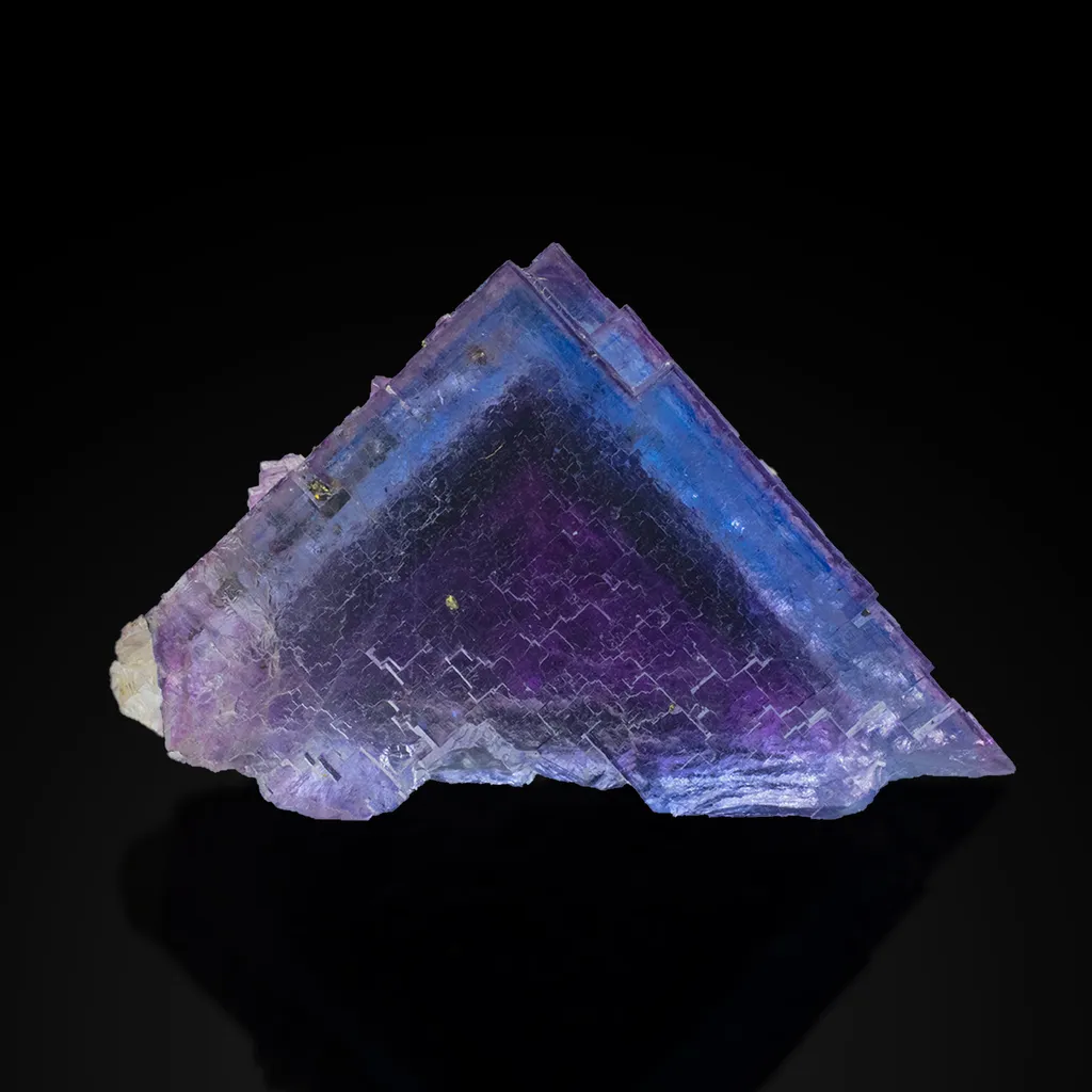 Fluorite image