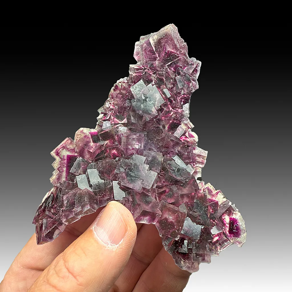 Fluorite image