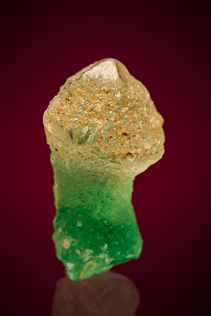 Fluorite image