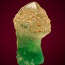Fluorite - image 1