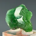 Fluorite - image 3