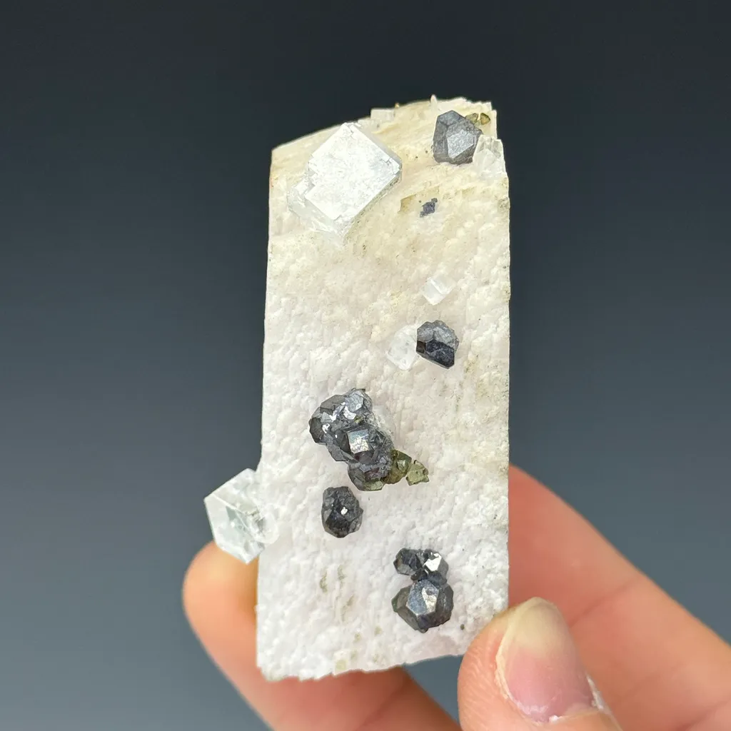 Fluorite - image 2