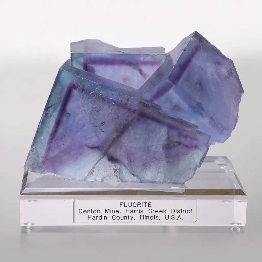 Fluorite image