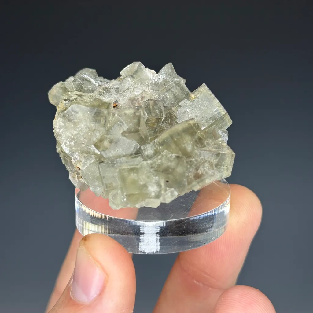 Fluorite image
