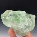Fluorite - image 2