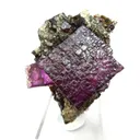 Fluorite - image 1