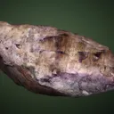Fluorite - image 3