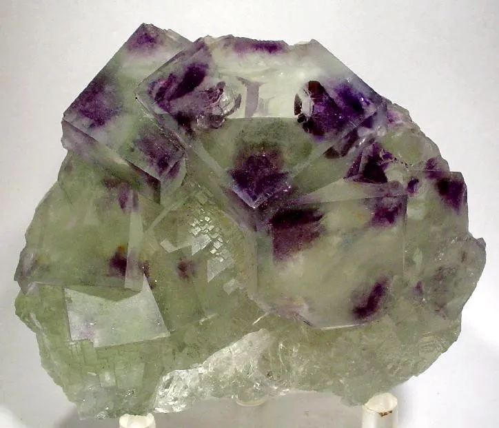 Fluorite image