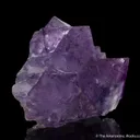 Fluorite - image 3