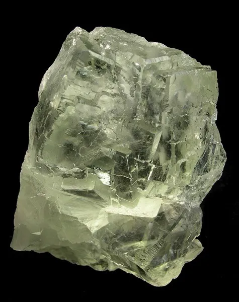 Fluorite image
