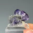 Fluorite - image 4