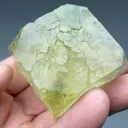 Fluorite - image 2