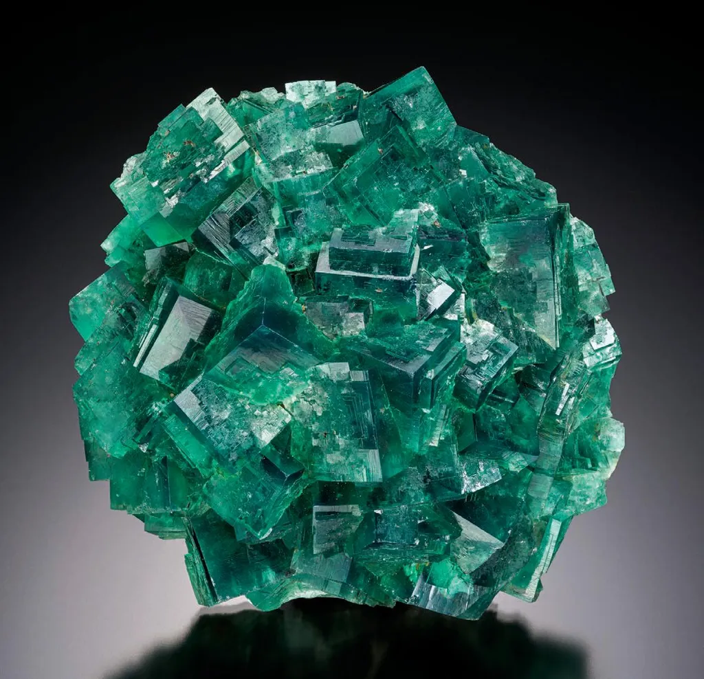 Fluorite image