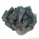 Fluorite - image 3