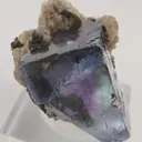 Fluorite - image 5