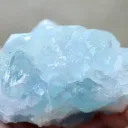 Fluorite 628 grams - Xia Yang Mine, Xia Yang city, Yongchun Co., Quanzhou, Fujian, China - image 4