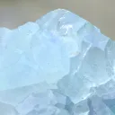 Fluorite 628 grams - Xia Yang Mine, Xia Yang city, Yongchun Co., Quanzhou, Fujian, China - image 3