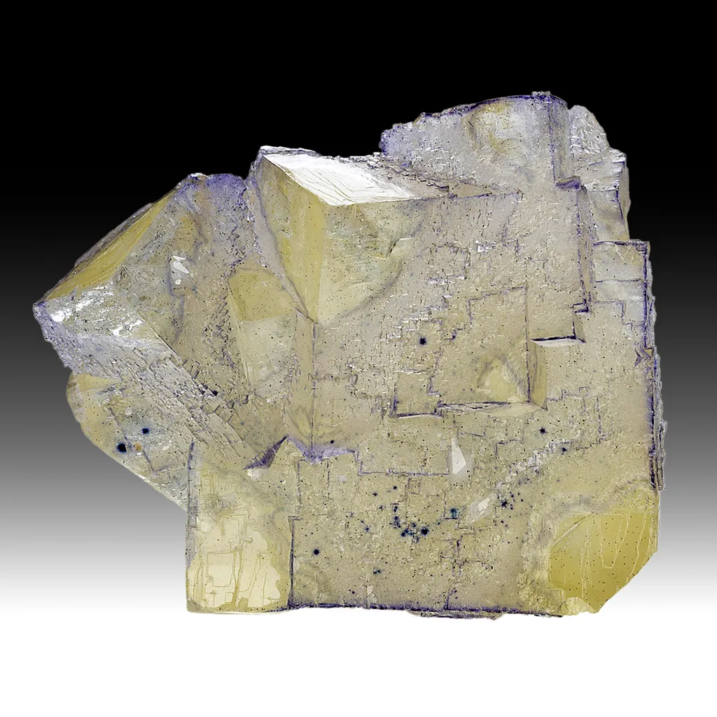 Fluorite image