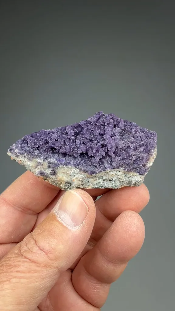 Fluorite - image 2